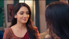 Jagadhatri - 8th March 2026